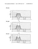 SEMICONDUCTOR DEVICE AND ITS MANUFACTURING METHOD diagram and image