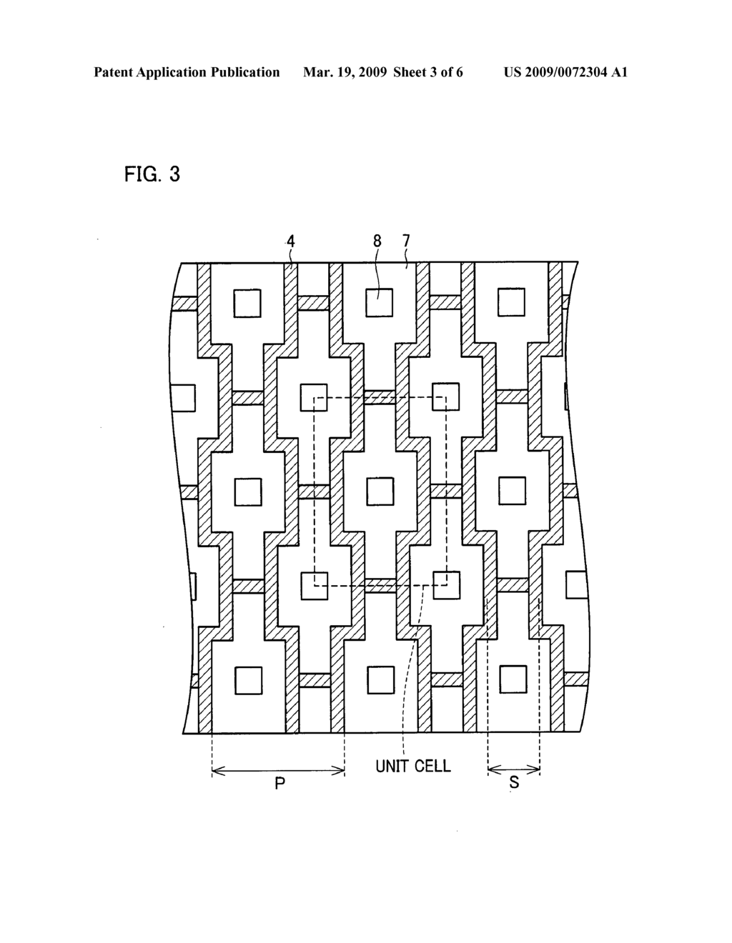 Trench misfet - diagram, schematic, and image 04