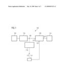 Semiconductor Manufacturing Process Charge Protection Circuits diagram and image