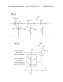 Semiconductor Manufacturing Process Charge Protection Circuits diagram and image