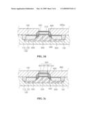 Semiconductor Device and Method of Fabricating the Same diagram and image