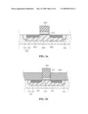 Semiconductor Device and Method of Fabricating the Same diagram and image