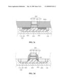 Semiconductor Device and Method of Fabricating the Same diagram and image