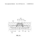 Semiconductor Device and Method of Fabricating the Same diagram and image