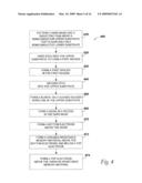 BURIED LOW-RESISTANCE METAL WORD LINES FOR CROSS-POINT VARIABLE-RESISTANCE MATERIAL MEMORIES diagram and image