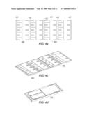 STACKED SYNCHRONOUS BUCK CONVERTER diagram and image