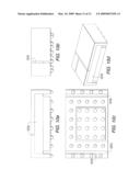 STACKED SYNCHRONOUS BUCK CONVERTER diagram and image