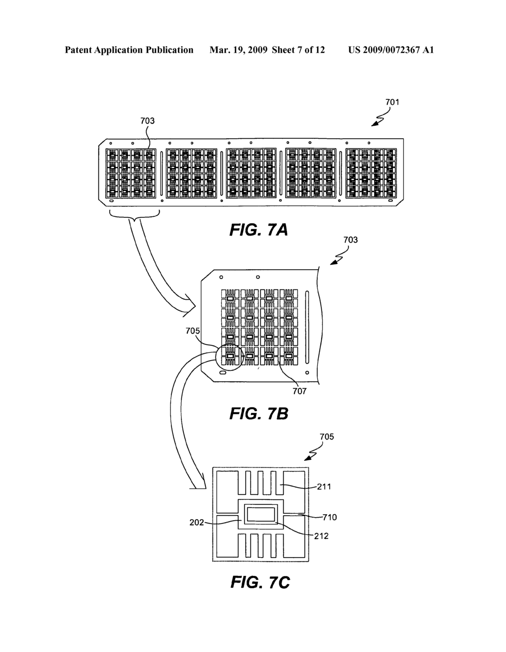 LEADFRAME - diagram, schematic, and image 08