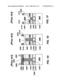 METHODS TO MITIGATE PLASMA DAMAGE IN ORGANOSILICATE DIELECTRICS USING A PROTECTIVE SIDEWALL SPACER diagram and image