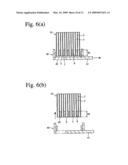 METHOD FOR PRODUCING CERAMIC HONEYCOMB FILTER diagram and image