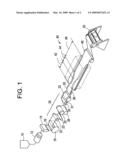 Biaxially-Oriented Metallocene-Based Polypropylene Films Having Reduced Thickness diagram and image