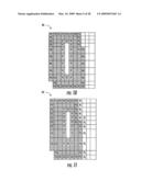 Region-Based Supports for Parts Produced by Solid Freeform Fabrication diagram and image