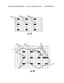 Region-Based Supports for Parts Produced by Solid Freeform Fabrication diagram and image