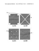 Region-Based Supports for Parts Produced by Solid Freeform Fabrication diagram and image