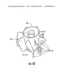 Region-Based Supports for Parts Produced by Solid Freeform Fabrication diagram and image