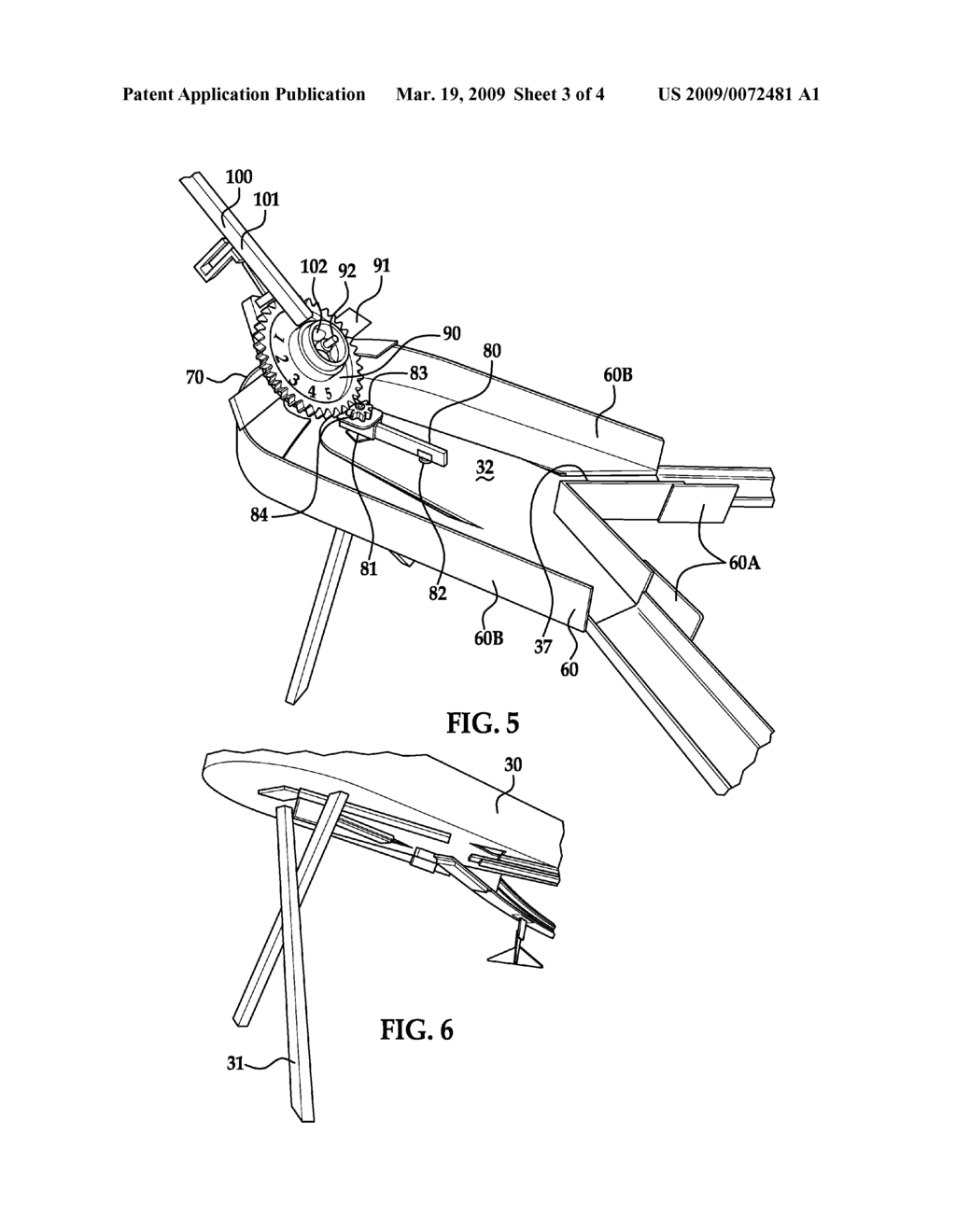 PLAY SET FOR TOY VEHICLES - diagram, schematic, and image 04