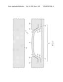 EXPANDABLE METAL-TO-METAL SEAL diagram and image