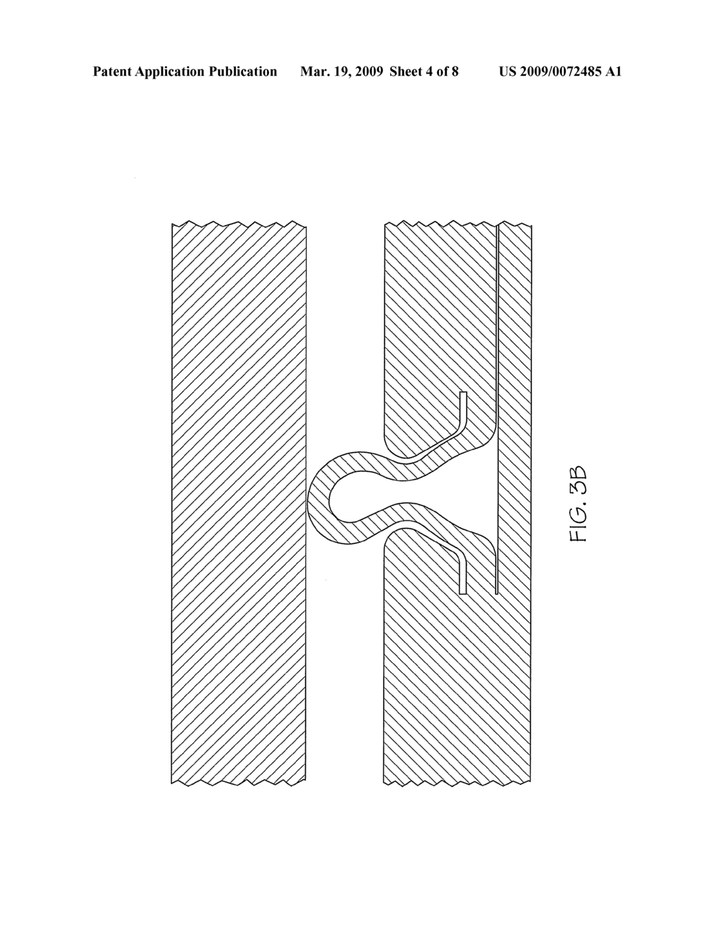 EXPANDABLE METAL-TO-METAL SEAL - diagram, schematic, and image 05