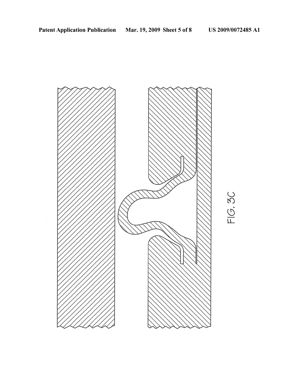 EXPANDABLE METAL-TO-METAL SEAL - diagram, schematic, and image 06