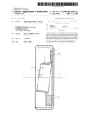 Sealing Ring diagram and image