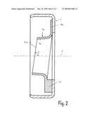 Sealing Ring diagram and image