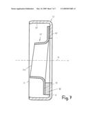 Sealing Ring diagram and image