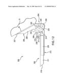 RIDER PLATFORM FOR SELF-PROPELLED VEHICLE diagram and image