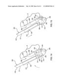 RIDER PLATFORM FOR SELF-PROPELLED VEHICLE diagram and image