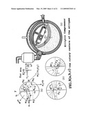 Process of processes for radical solution of the air pollution and the global warming, based on the discovery of the bezentropic thermomechanics and eco fuels through bezentropic electricity diagram and image