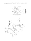 TRANSPORTATION SEATING SYSTEM diagram and image