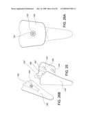 TRANSPORTATION SEATING SYSTEM diagram and image