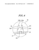 BRUSHLESS MOTOR diagram and image