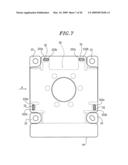 BRUSHLESS MOTOR diagram and image