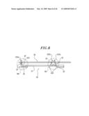 BRUSHLESS MOTOR diagram and image