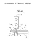 BRUSHLESS MOTOR diagram and image