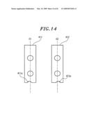 BRUSHLESS MOTOR diagram and image