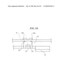 BRUSHLESS MOTOR diagram and image