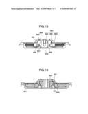 SPINDLE MOTOR AND DISK DRIVE DEVICE USING THE SAME diagram and image