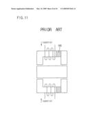 THRUST MAGNETIC BEARING SYSTEM diagram and image