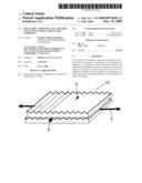 DIELECTRIC COMPOSITE AND A METHOD OF MANUFACTURING A DIELECTRIC COMPOSITE diagram and image