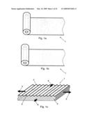 DIELECTRIC COMPOSITE AND A METHOD OF MANUFACTURING A DIELECTRIC COMPOSITE diagram and image