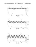 DIELECTRIC COMPOSITE AND A METHOD OF MANUFACTURING A DIELECTRIC COMPOSITE diagram and image