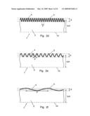 DIELECTRIC COMPOSITE AND A METHOD OF MANUFACTURING A DIELECTRIC COMPOSITE diagram and image