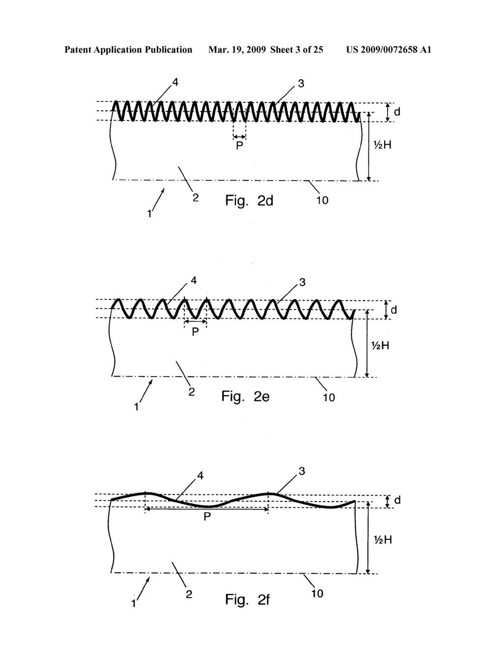 DIELECTRIC COMPOSITE AND A METHOD OF MANUFACTURING A DIELECTRIC COMPOSITE - diagram, schematic, and image 04