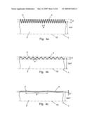 DIELECTRIC COMPOSITE AND A METHOD OF MANUFACTURING A DIELECTRIC COMPOSITE diagram and image