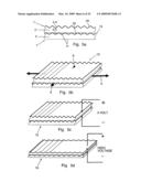 DIELECTRIC COMPOSITE AND A METHOD OF MANUFACTURING A DIELECTRIC COMPOSITE diagram and image