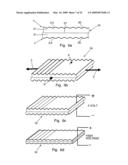 DIELECTRIC COMPOSITE AND A METHOD OF MANUFACTURING A DIELECTRIC COMPOSITE diagram and image