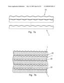 DIELECTRIC COMPOSITE AND A METHOD OF MANUFACTURING A DIELECTRIC COMPOSITE diagram and image