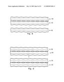 DIELECTRIC COMPOSITE AND A METHOD OF MANUFACTURING A DIELECTRIC COMPOSITE diagram and image