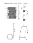 DIELECTRIC COMPOSITE AND A METHOD OF MANUFACTURING A DIELECTRIC COMPOSITE diagram and image